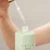 Balancing Scalp Elixir