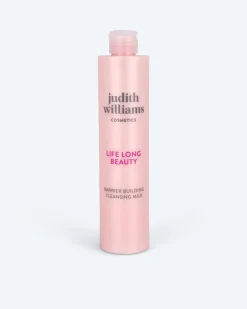 Barrier Building Cleansing Milk