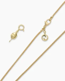 Basic-Kette