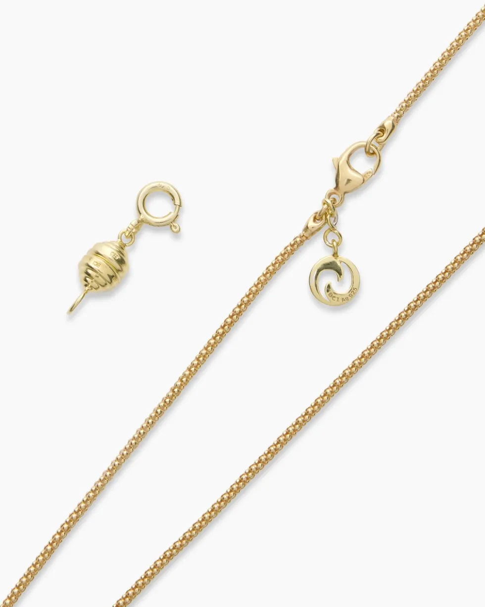 Basic-Kette