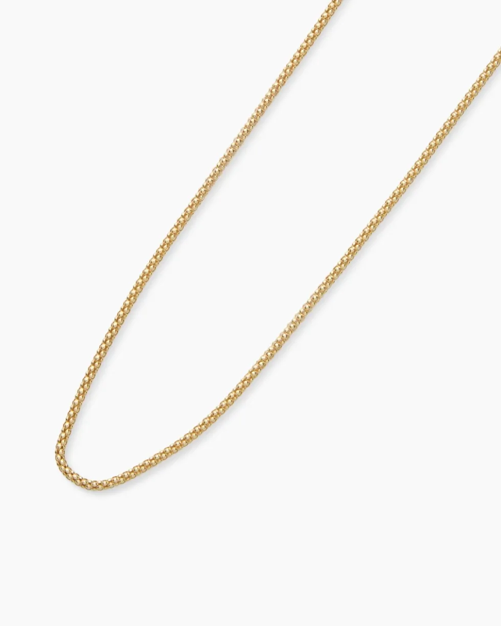 Basic-Kette
