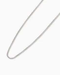 Basic-Kette