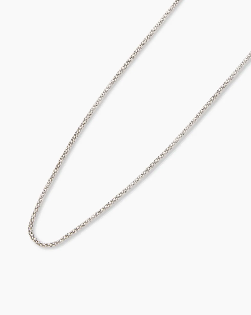 Basic-Kette
