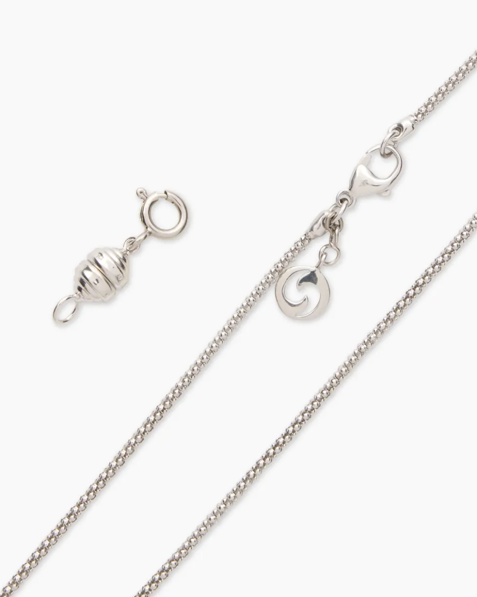 Basic-Kette