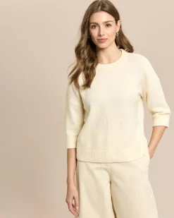 Basic Pullover