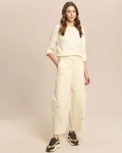 Basic Pullover