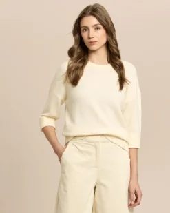 Basic Pullover
