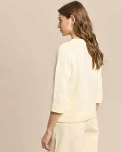 Basic Pullover