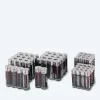 Batterien-Set, 70tlg.