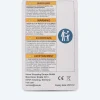 Batterien-Set, 30tlg. Typ CR2450