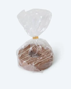 Baumkuchen mit Alkohol, 3x 180 g