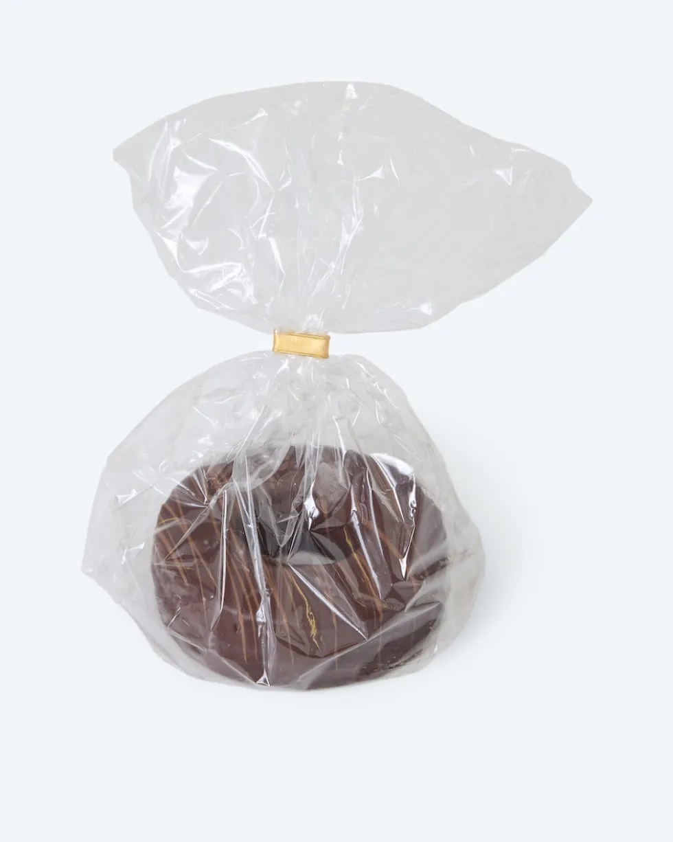 Baumkuchen mit Alkohol, 3x 180 g