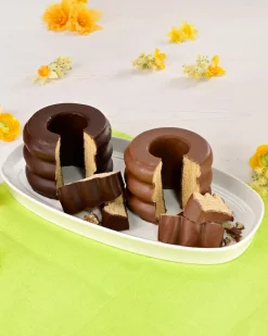 Baumkuchen 2x 300 g