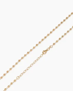 Bead-Kette
