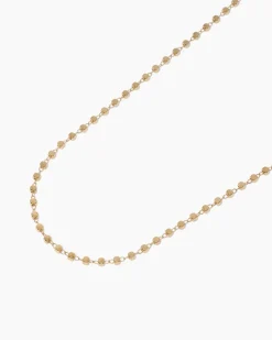 Bead-Kette