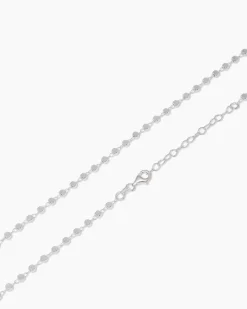 Bead-Kette