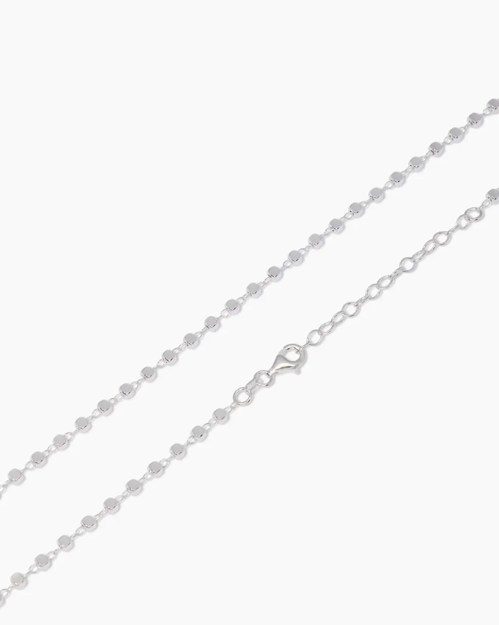 Bead-Kette