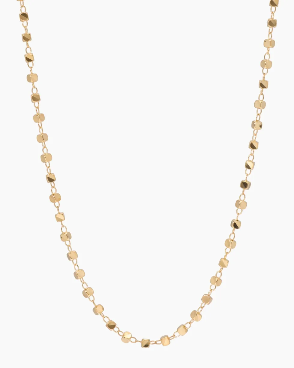 Bead-Kette