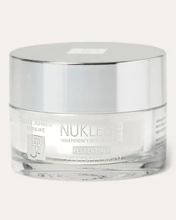 BEATE JOHNEN NukleoMED Essential Set