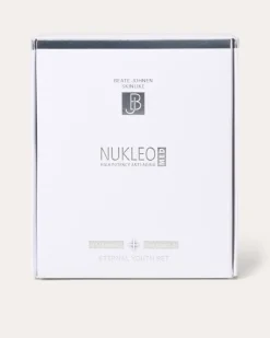 BEATE JOHNEN NukleoMED Essential Set