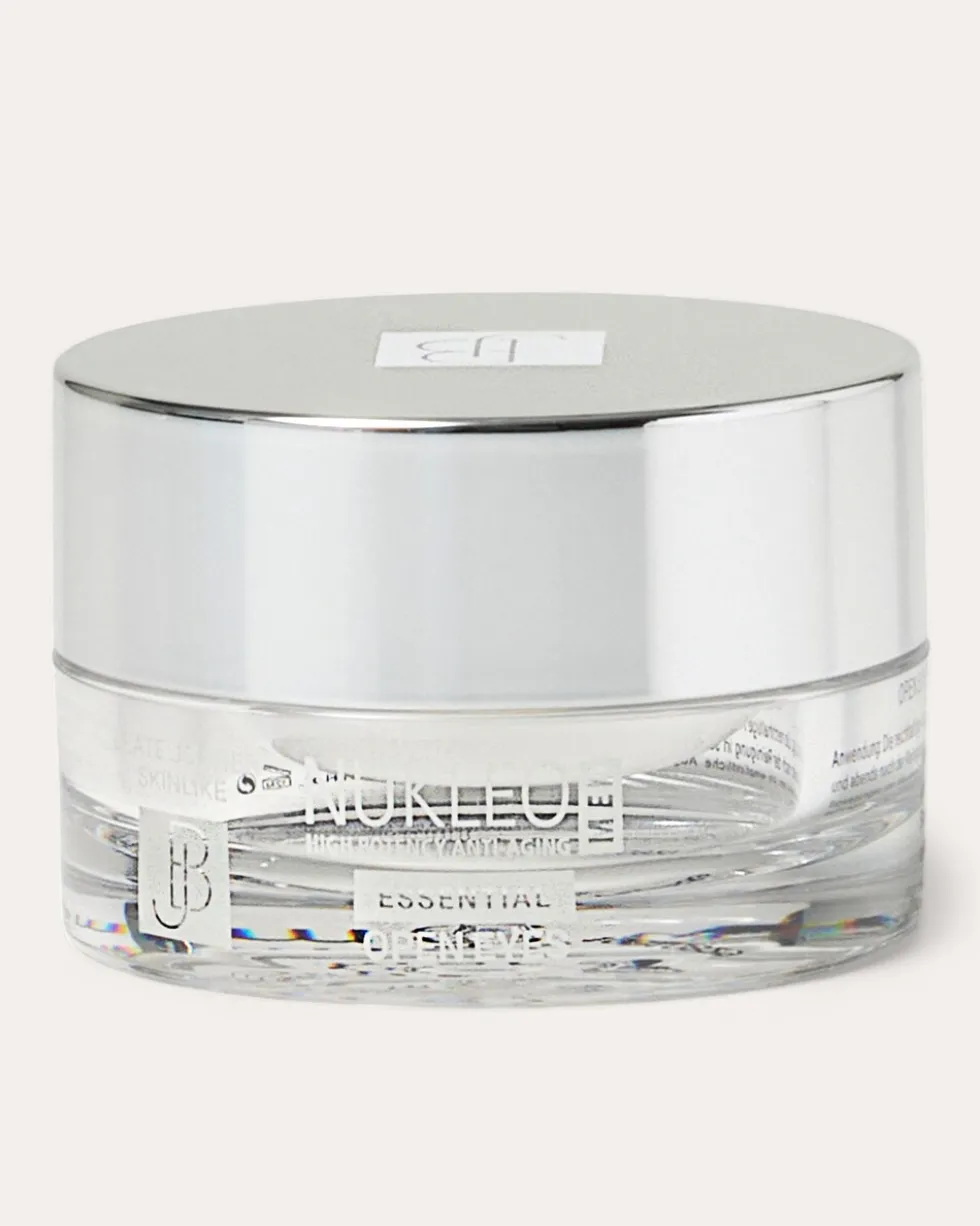 BEATE JOHNEN NukleoMED Essential Set