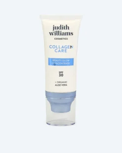 Beauty Glow Concentrate SPF 30