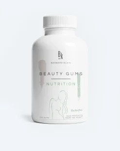Beauty Gums, 120 Stück