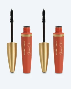 Beauty Mascara Dreamy Lengths Duo