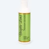 Beauty Scalp & Root Shampoo