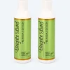 Beauty Scalp & Root Shampoo, Duo