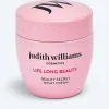 Beauty Secret Night Cream