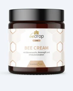 Bee Cream