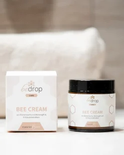 Bee Cream