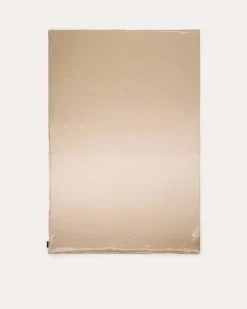 Bettbezug Seide in Geschenkbox