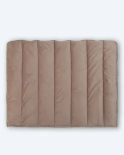 Bett-Kopfteilbezug "Velvet"