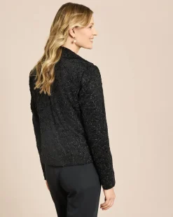 Bikerjacke