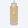 Biomimetic Lifting Concentrate Gold Edition