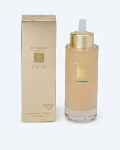 Biomimetic Lifting Concentrate Gold Edition