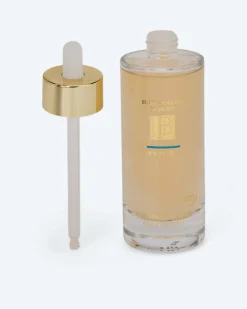 Biomimetic Lifting Concentrate Gold Edition