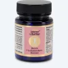Biotin Hyaluronsäure Booster, 30 Kps.