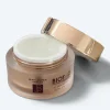 BiotIQ Skin Repair Gesichtspflege-Set