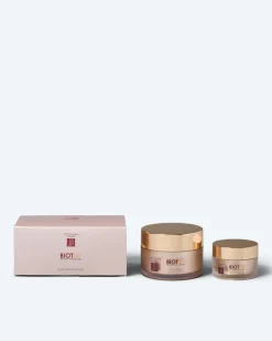 BiotIQ Skin Repair Gesichtspflege-Set