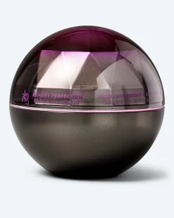Black Diamond 24h Ultimate Lift Face Cream