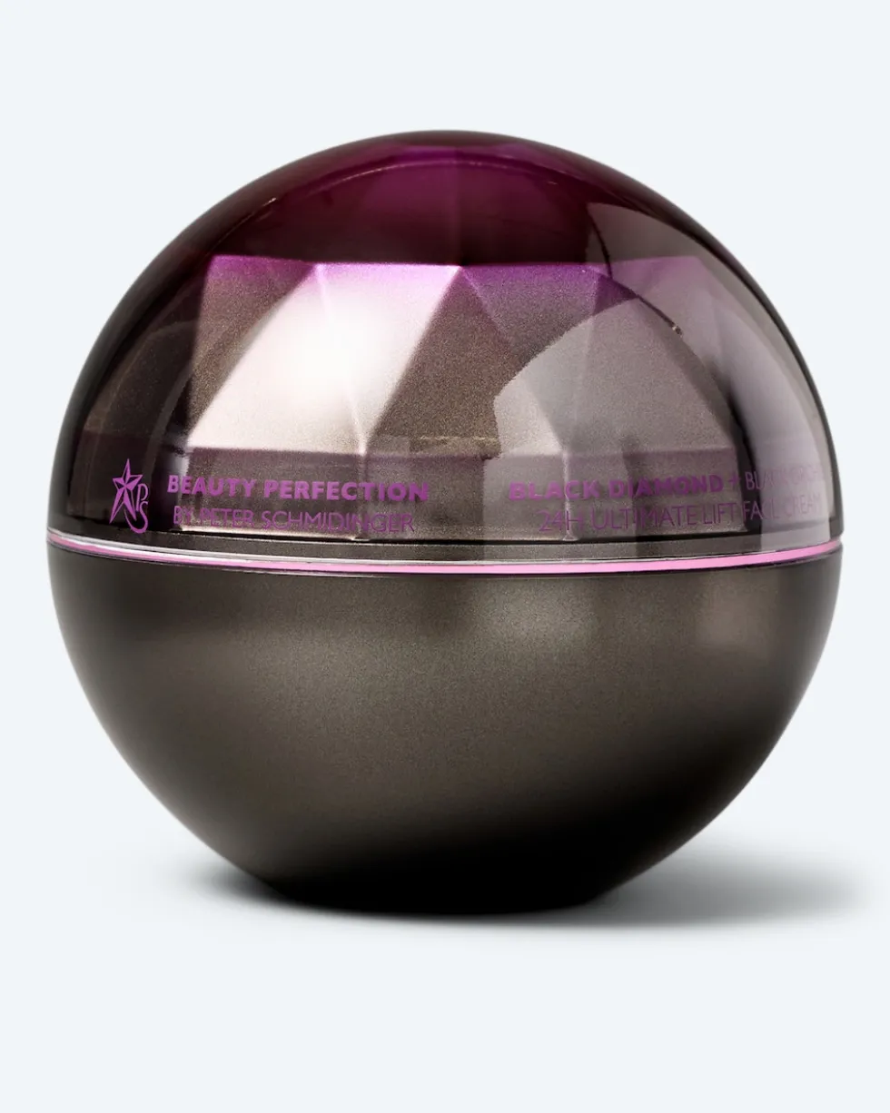 Black Diamond 24h Ultimate Lift Face Cream