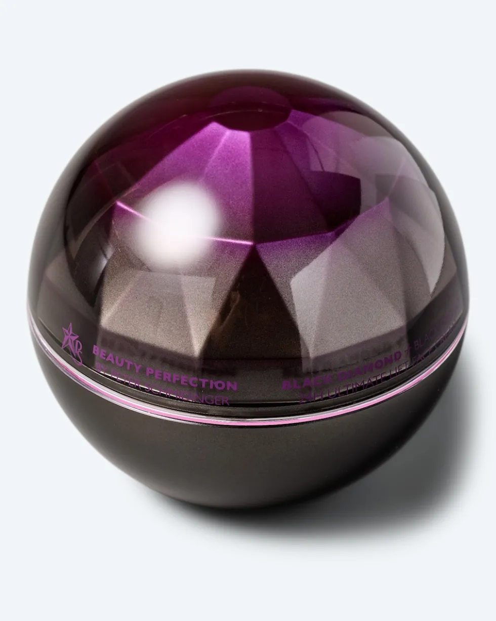 Black Diamond 24h Ultimate Lift Face Cream
