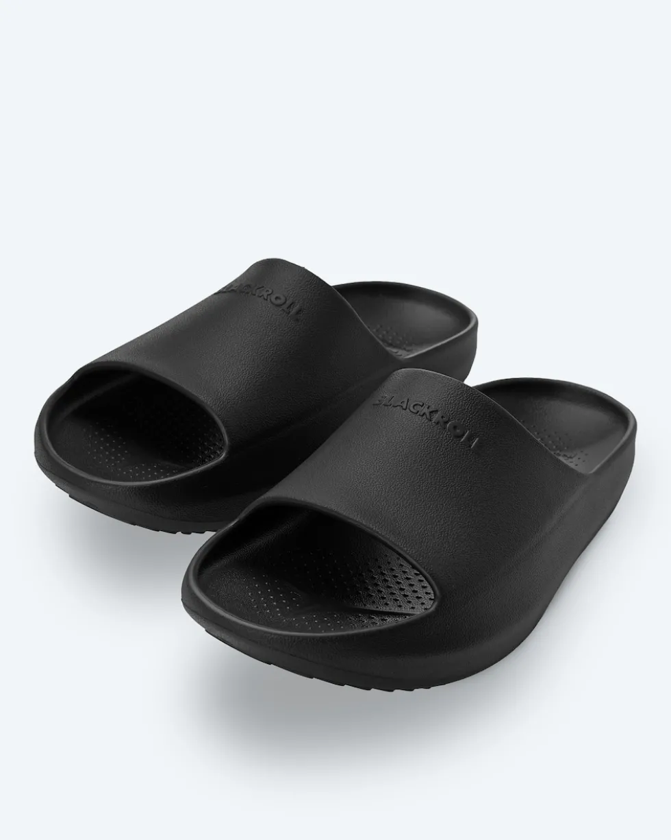 Blackroll Pantolette Recovery Slope