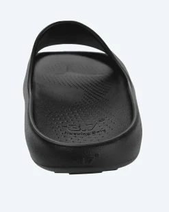 Blackroll Pantolette Recovery Slope
