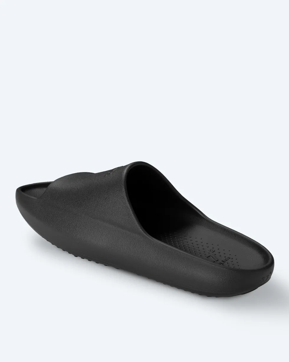 Blackroll Pantolette Recovery Slope