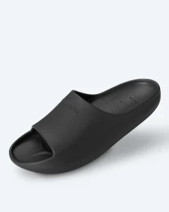 Blackroll Pantolette Recovery Slope