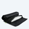 Blackroll Recovery Blanket Summer